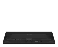KOORUI E2711F IPS - 1365762 - zdjęcie 7
